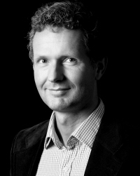 Bild Frank Strzyzewski