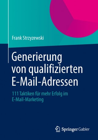 strzyzewski-emailadressen